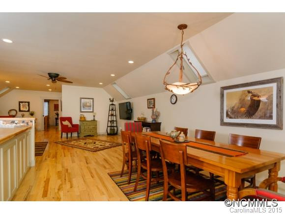 178 Whetstone Gap - Photo 5