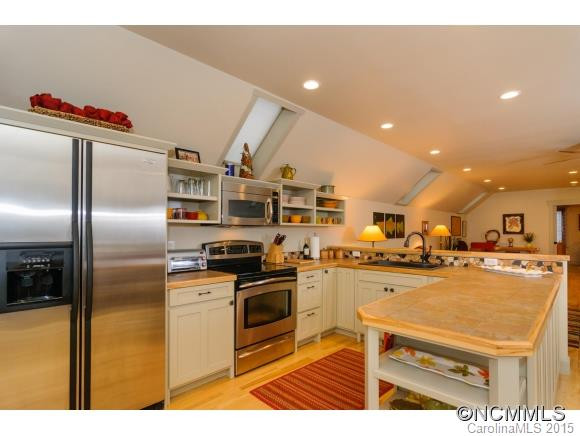 178 Whetstone Gap - Photo 6