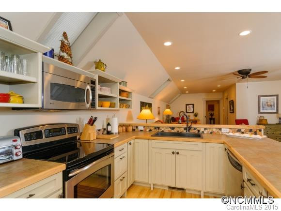 178 Whetstone Gap - Photo 7