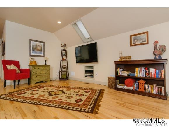 178 Whetstone Gap - Photo 8