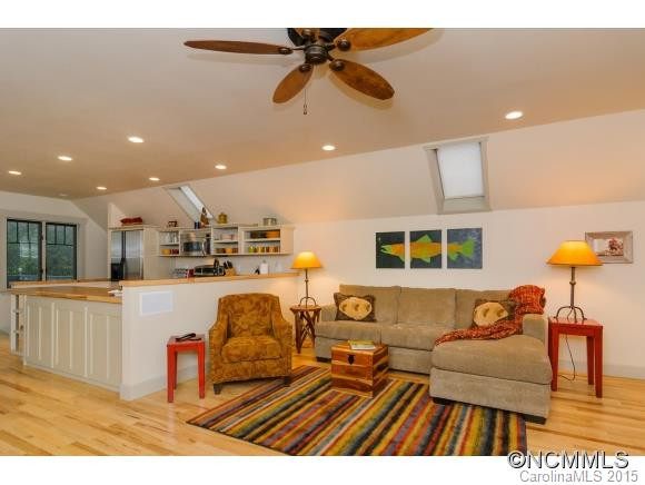 178 Whetstone Gap - Photo 9