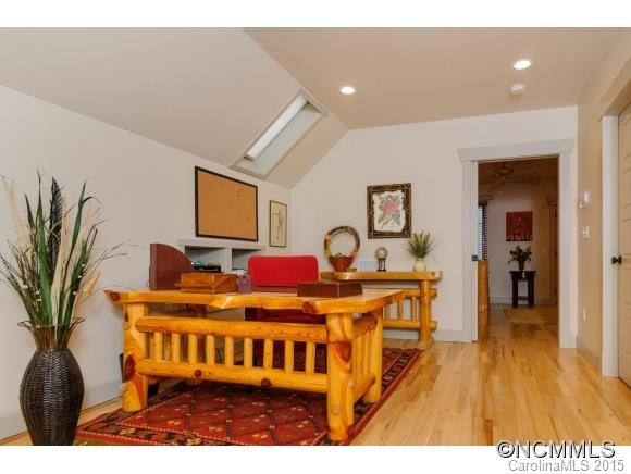 178 Whetstone Gap - Photo 10