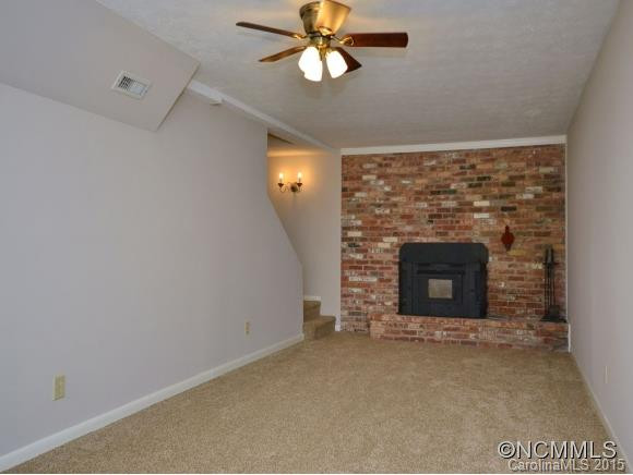 11 HICKORY DRIVE - Photo 11