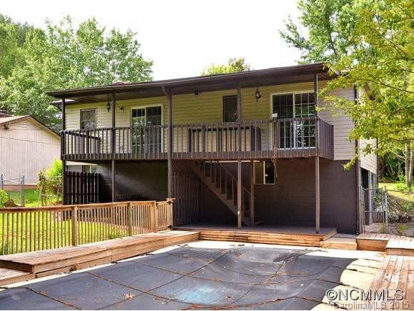 11 HICKORY DRIVE - Photo 12