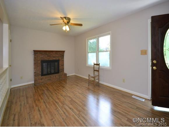 11 HICKORY DRIVE - Photo 3