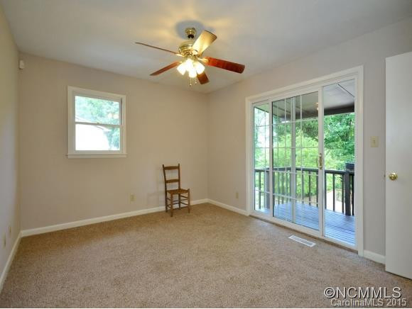 11 HICKORY DRIVE - Photo 6