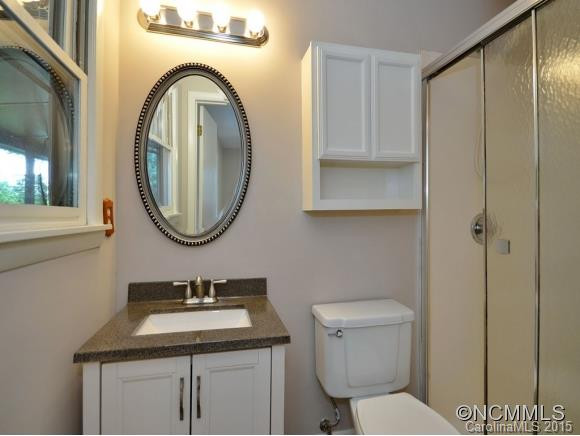 11 HICKORY DRIVE - Photo 7
