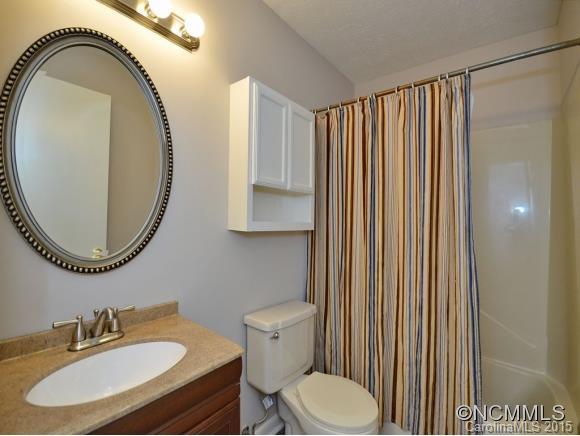 11 HICKORY DRIVE - Photo 9