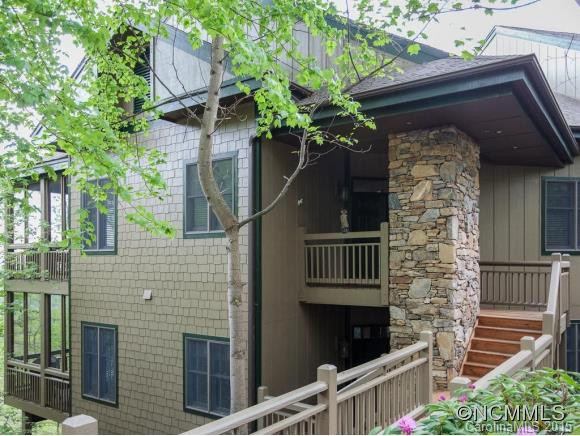 620 Andrew Banks Rd, E-1