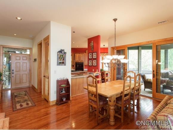 620 Andrew Banks Rd, E-1 - Photo 2