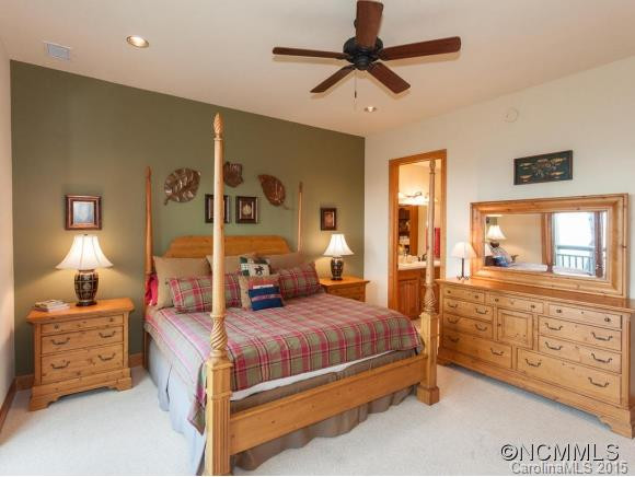 620 Andrew Banks Rd, E-1 - Photo 11