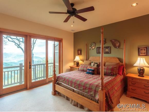 620 Andrew Banks Rd, E-1 - Photo 12