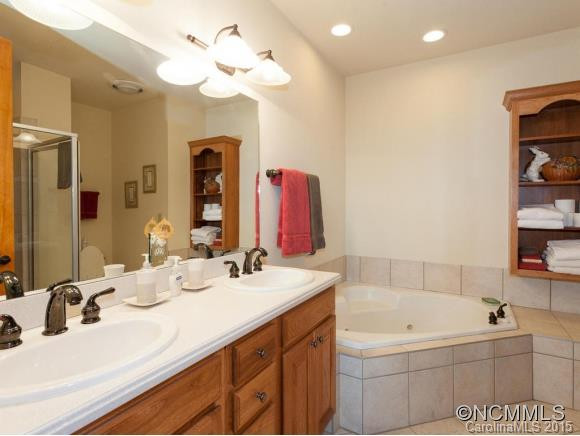 620 Andrew Banks Rd, E-1 - Photo 13