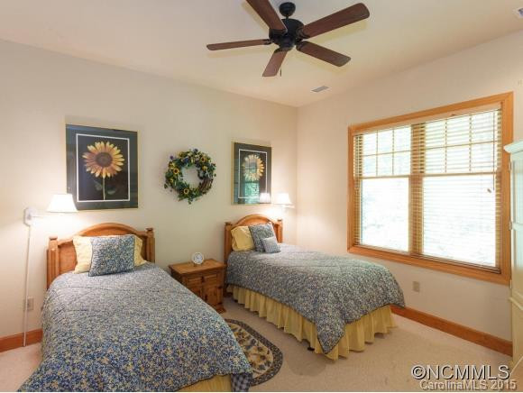 620 Andrew Banks Rd, E-1 - Photo 14