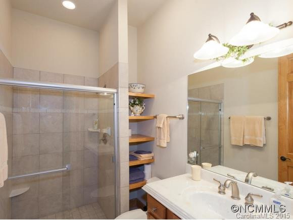 620 Andrew Banks Rd, E-1 - Photo 15
