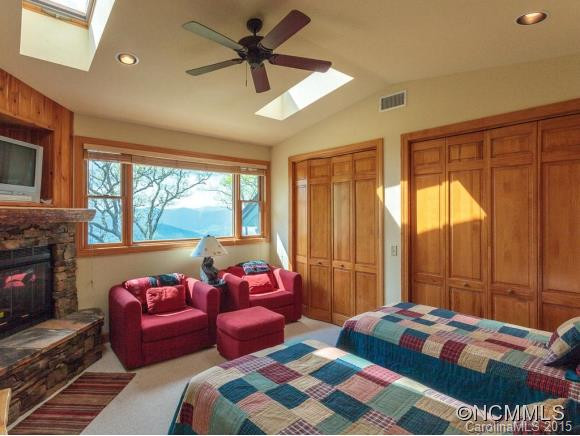 620 Andrew Banks Rd, E-1 - Photo 16