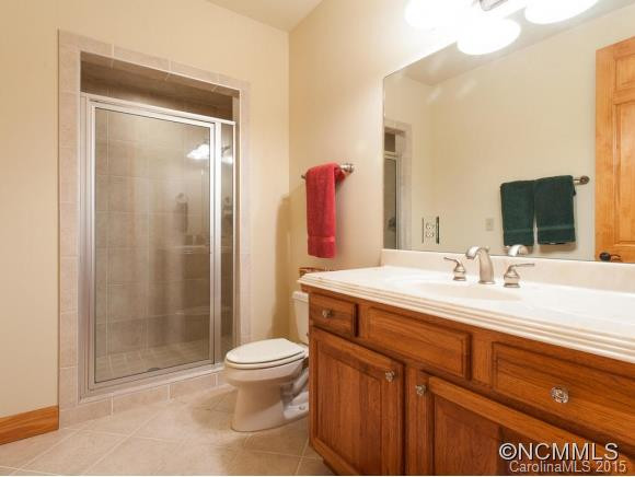 620 Andrew Banks Rd, E-1 - Photo 17