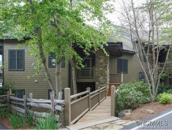 620 Andrew Banks Rd, E-1 - Photo 18