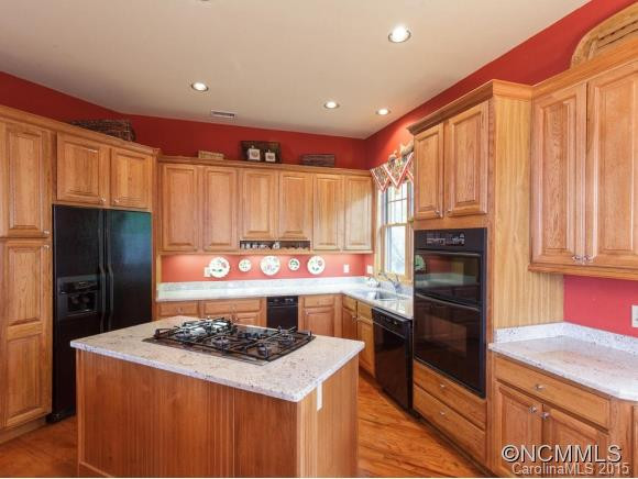 620 Andrew Banks Rd, E-1 - Photo 3