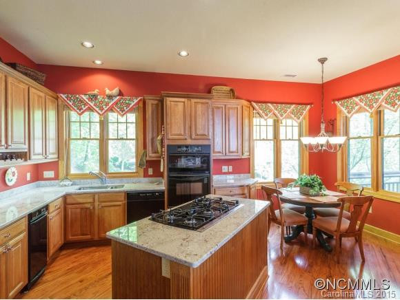 620 Andrew Banks Rd, E-1 - Photo 4
