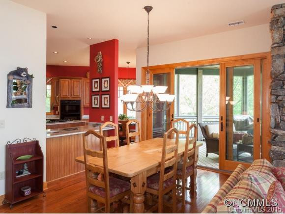 620 Andrew Banks Rd, E-1 - Photo 5