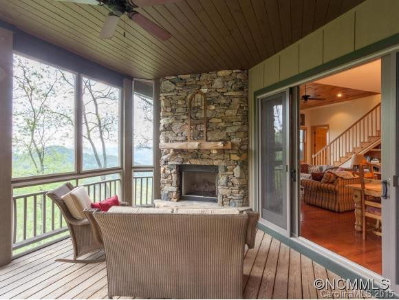 620 Andrew Banks Rd, E-1 - Photo 6