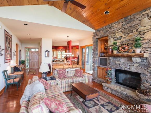 620 Andrew Banks Rd, E-1 - Photo 7