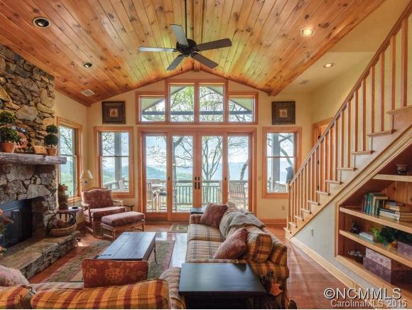620 Andrew Banks Rd, E-1 - Photo 8