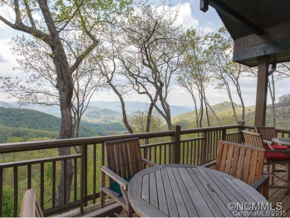 620 Andrew Banks Rd, E-1 - Photo 9