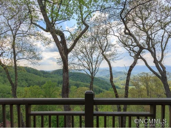 620 Andrew Banks Rd, E-1 - Photo 10