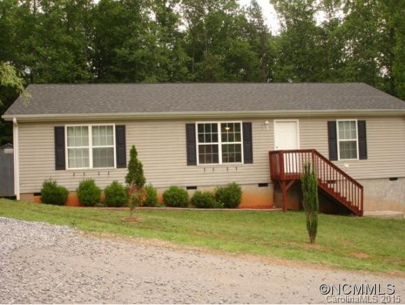 7 ANNA FRANCES WAY