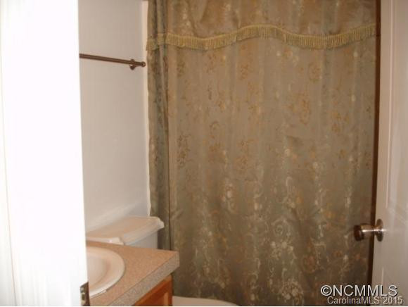 7 ANNA FRANCES WAY - Photo 11