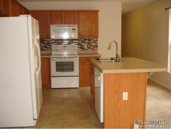 7 ANNA FRANCES WAY - Photo 12