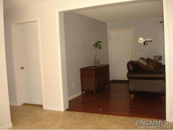 7 ANNA FRANCES WAY - Photo 13