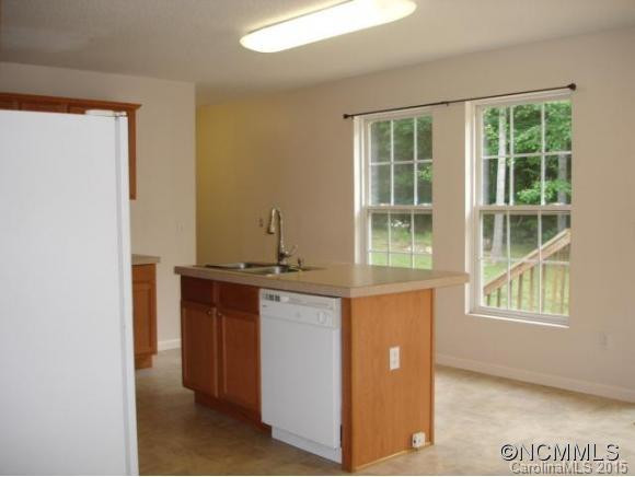 7 ANNA FRANCES WAY - Photo 14