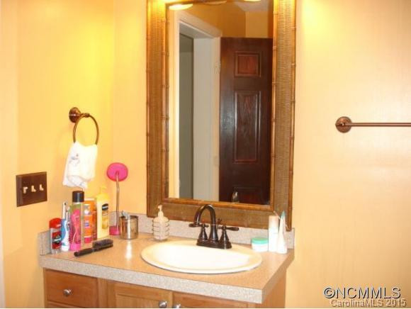 7 ANNA FRANCES WAY - Photo 15