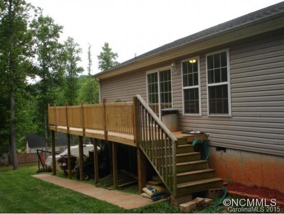 7 ANNA FRANCES WAY - Photo 16