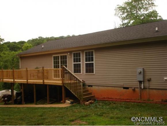 7 ANNA FRANCES WAY - Photo 17
