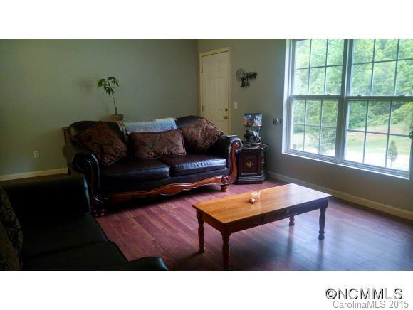 7 ANNA FRANCES WAY - Photo 3