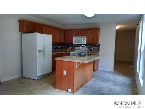 7 ANNA FRANCES WAY - Photo 4