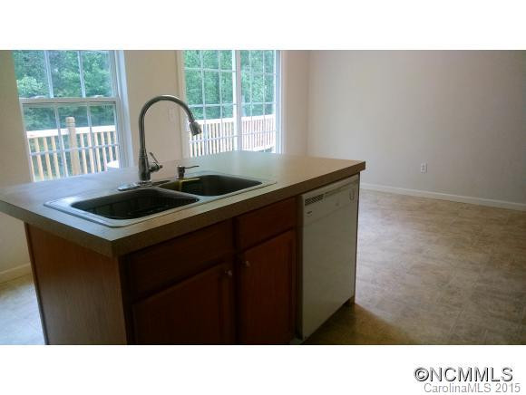 7 ANNA FRANCES WAY - Photo 5