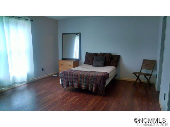 7 ANNA FRANCES WAY - Photo 6