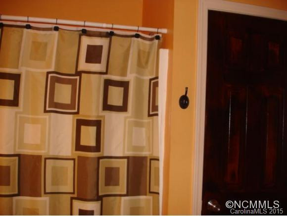 7 ANNA FRANCES WAY - Photo 7