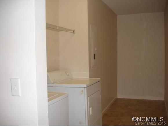 7 ANNA FRANCES WAY - Photo 8