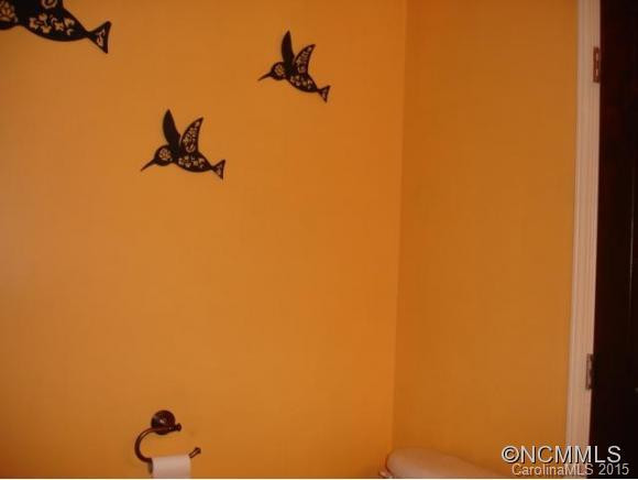 7 ANNA FRANCES WAY - Photo 9
