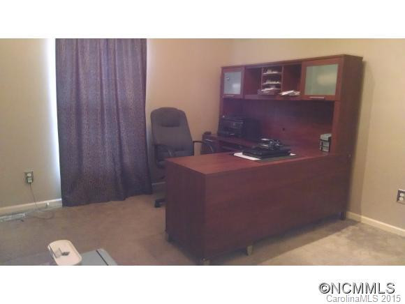 7 ANNA FRANCES WAY - Photo 10