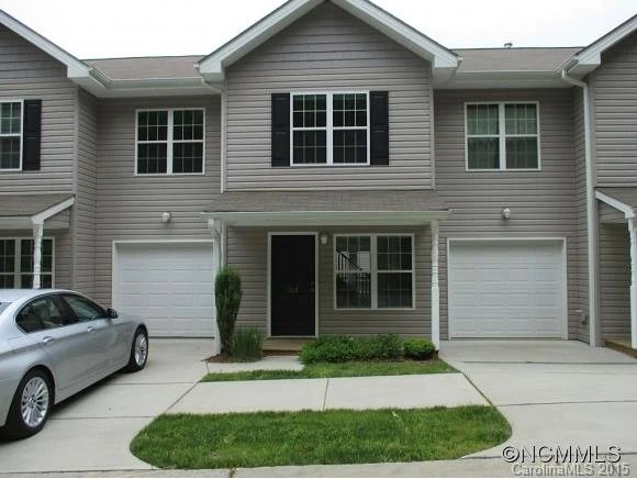 210 ALPINE RIDGE DRIVE
