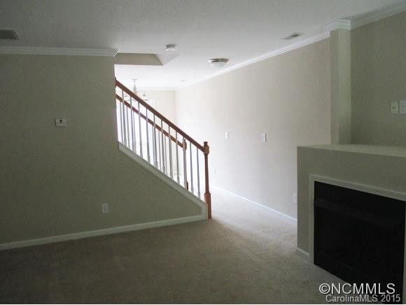 210 ALPINE RIDGE DRIVE - Photo 2