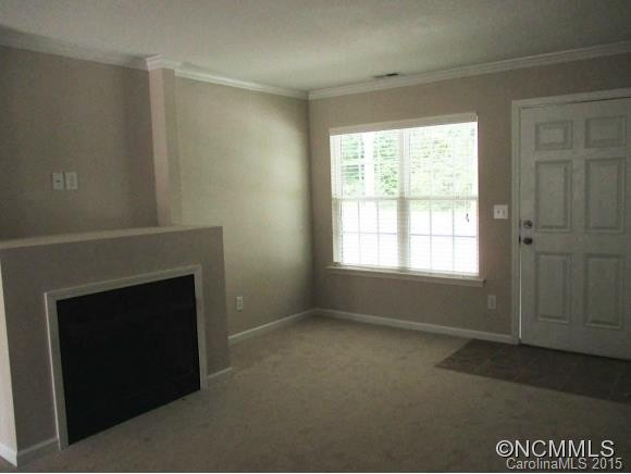 210 ALPINE RIDGE DRIVE - Photo 3