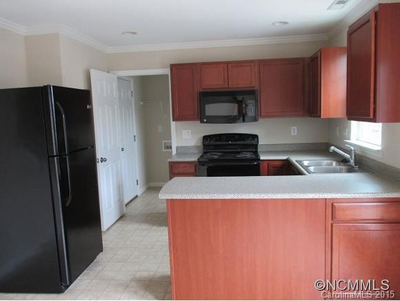 210 ALPINE RIDGE DRIVE - Photo 5